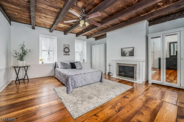 $355,000 | 30 Asbury Broadway Road, Washington, NJ 07882