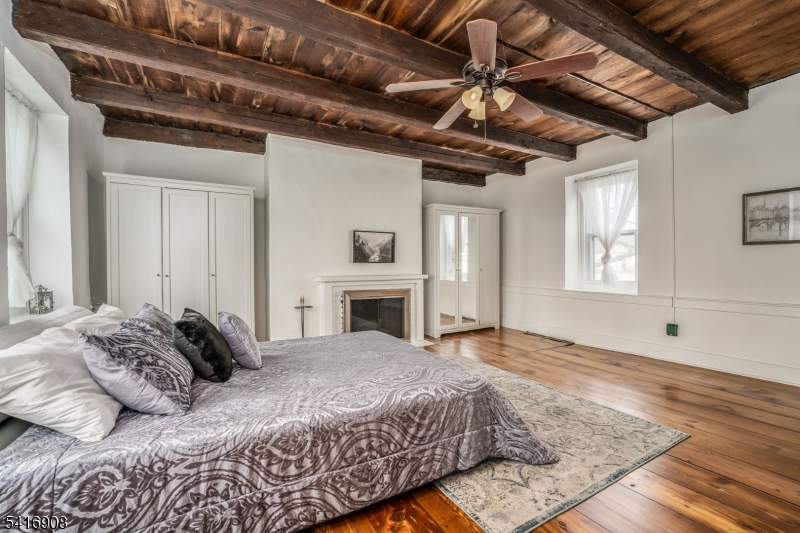 30 Asbury Broadway Road Washington, NJ 07882 - Photo 10 of 22