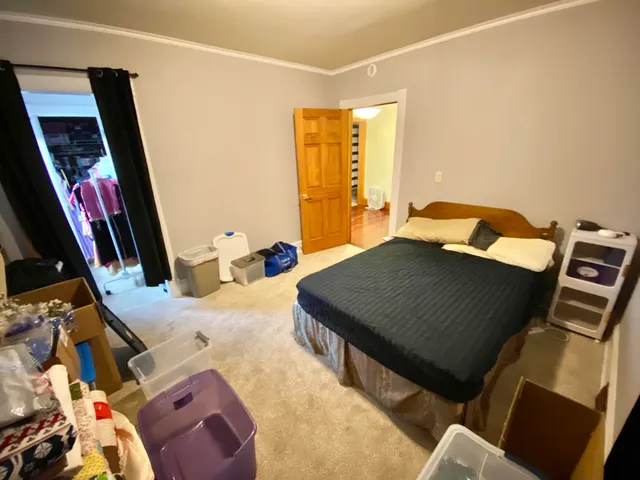 $179,000 | 625 Superior Avenue, Unit 625A, Sheboygan, WI 53081