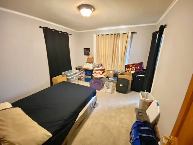 $179,000 | 625 Superior Avenue, Unit 625A, Sheboygan, WI 53081