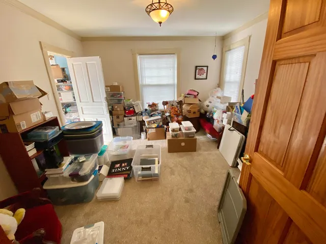 $179,000 | 625 Superior Avenue, Unit 625A, Sheboygan, WI 53081