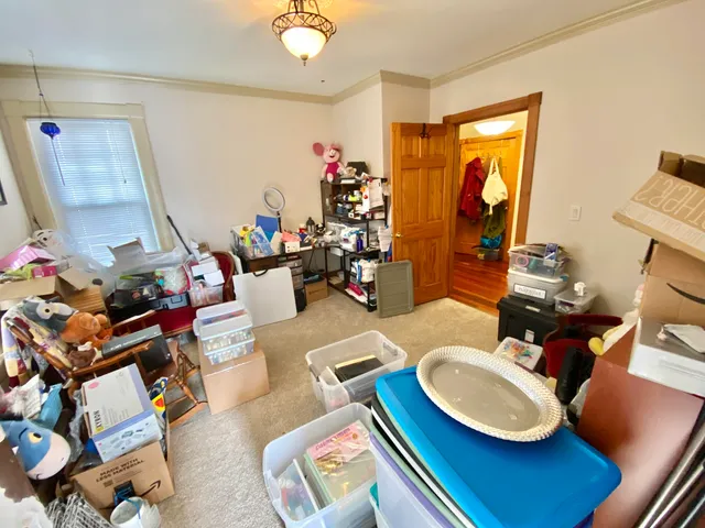 $179,000 | 625 Superior Avenue, Unit 625A, Sheboygan, WI 53081