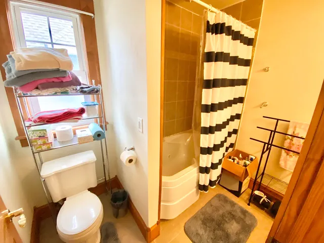 $179,000 | 625 Superior Avenue, Unit 625A, Sheboygan, WI 53081