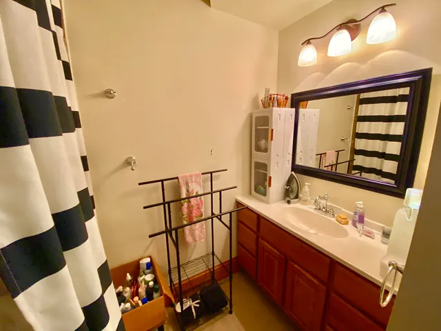 $179,000 | 625 Superior Avenue, Unit 625A, Sheboygan, WI 53081