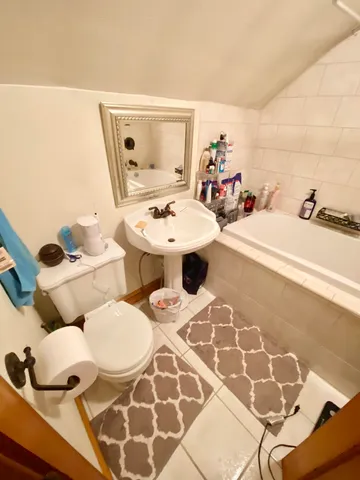 $179,000 | 625 Superior Avenue, Unit 625A, Sheboygan, WI 53081