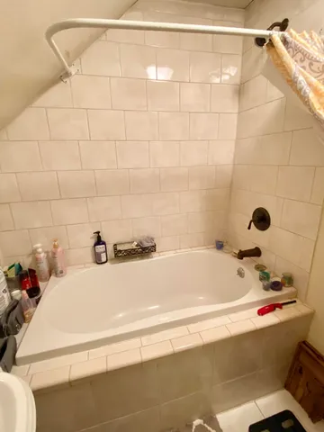 $179,000 | 625 Superior Avenue, Unit 625A, Sheboygan, WI 53081