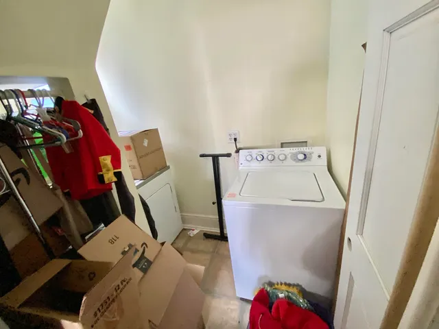 $179,000 | 625 Superior Avenue, Unit 625A, Sheboygan, WI 53081