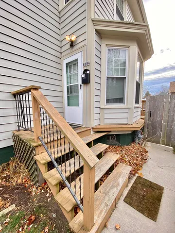 $179,000 | 625 Superior Avenue, Unit 625A, Sheboygan, WI 53081