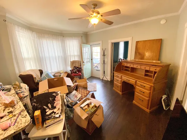 $179,000 | 625 Superior Avenue, Unit 625A, Sheboygan, WI 53081