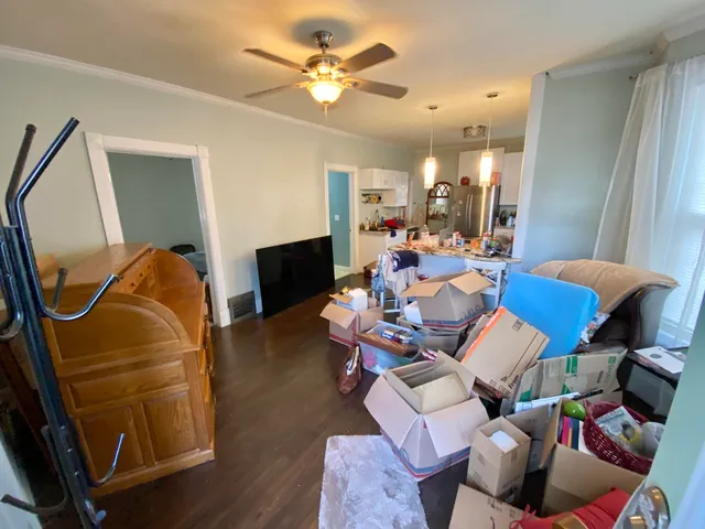 $179,000 | 625 Superior Avenue, Unit 625A, Sheboygan, WI 53081