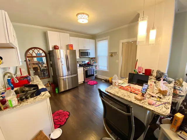 $179,000 | 625 Superior Avenue, Unit 625A, Sheboygan, WI 53081