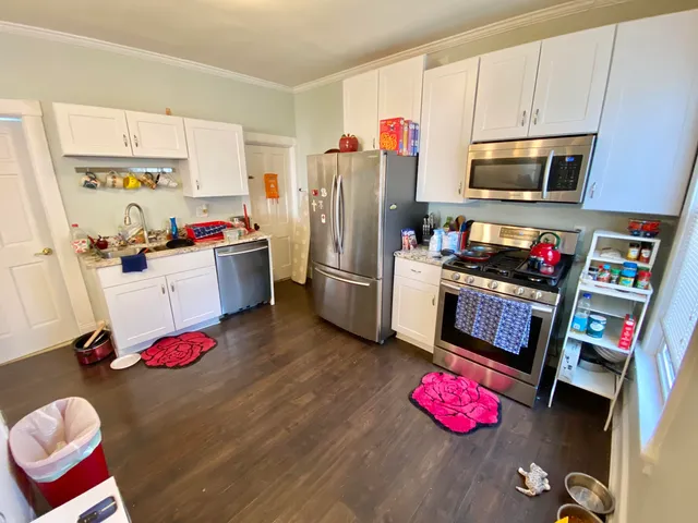 $179,000 | 625 Superior Avenue, Unit 625A, Sheboygan, WI 53081