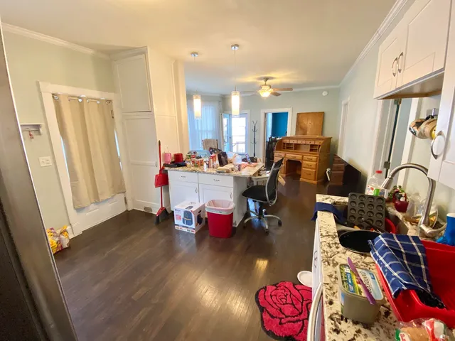 $179,000 | 625 Superior Avenue, Unit 625A, Sheboygan, WI 53081