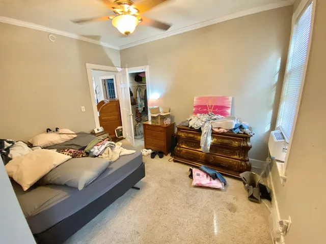 $179,000 | 625 Superior Avenue, Unit 625A, Sheboygan, WI 53081