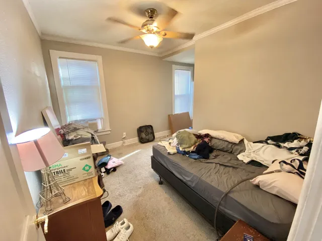 $179,000 | 625 Superior Avenue, Unit 625A, Sheboygan, WI 53081