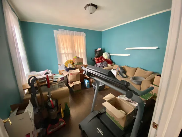 $179,000 | 625 Superior Avenue, Unit 625A, Sheboygan, WI 53081