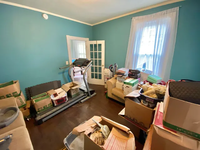 $179,000 | 625 Superior Avenue, Unit 625A, Sheboygan, WI 53081