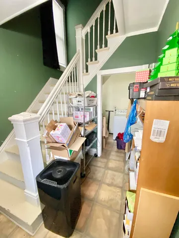 $179,000 | 625 Superior Avenue, Unit 625A, Sheboygan, WI 53081