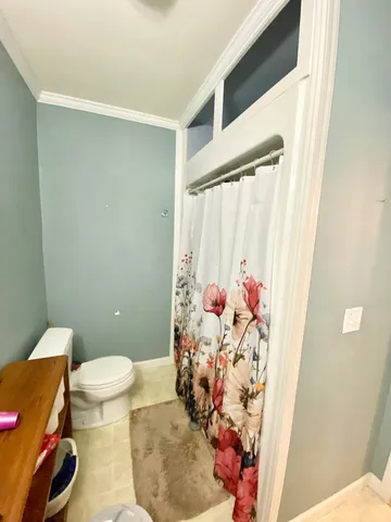 $179,000 | 625 Superior Avenue, Unit 625A, Sheboygan, WI 53081