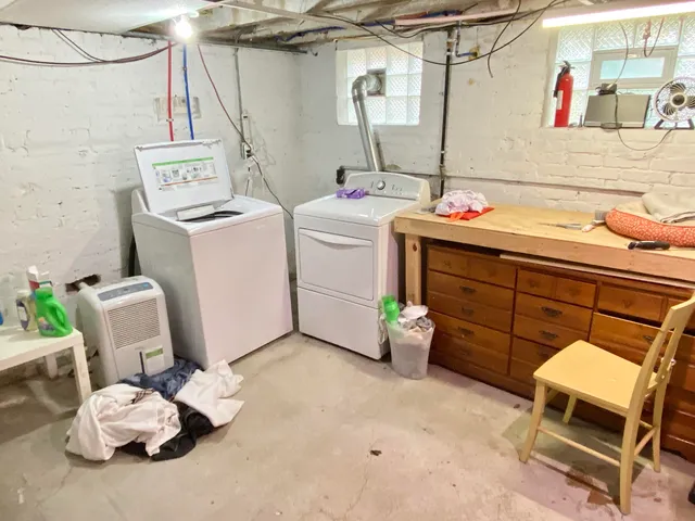 $179,000 | 625 Superior Avenue, Unit 625A, Sheboygan, WI 53081