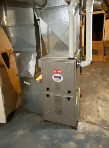 $179,000 | 625 Superior Avenue, Unit 625A, Sheboygan, WI 53081