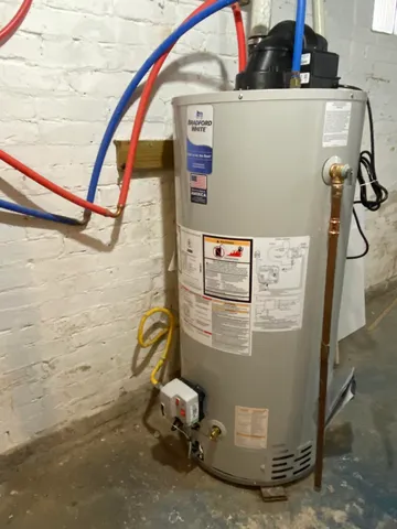 $179,000 | 625 Superior Avenue, Unit 625A, Sheboygan, WI 53081