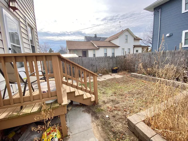 $179,000 | 625 Superior Avenue, Unit 625A, Sheboygan, WI 53081