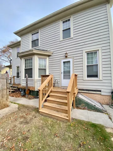 $179,000 | 625 Superior Avenue, Unit 625A, Sheboygan, WI 53081