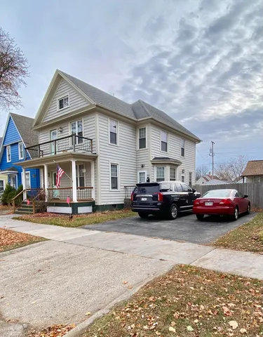 $179,000 | 625 Superior Avenue, Unit 625A, Sheboygan, WI 53081