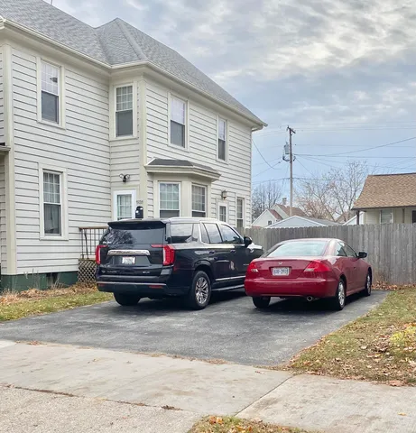 $179,000 | 625 Superior Avenue, Unit 625A, Sheboygan, WI 53081