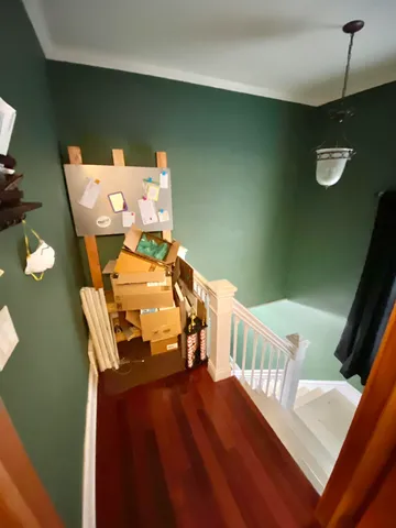 $179,000 | 625 Superior Avenue, Unit 625A, Sheboygan, WI 53081