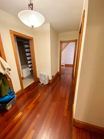 $179,000 | 625 Superior Avenue, Unit 625A, Sheboygan, WI 53081