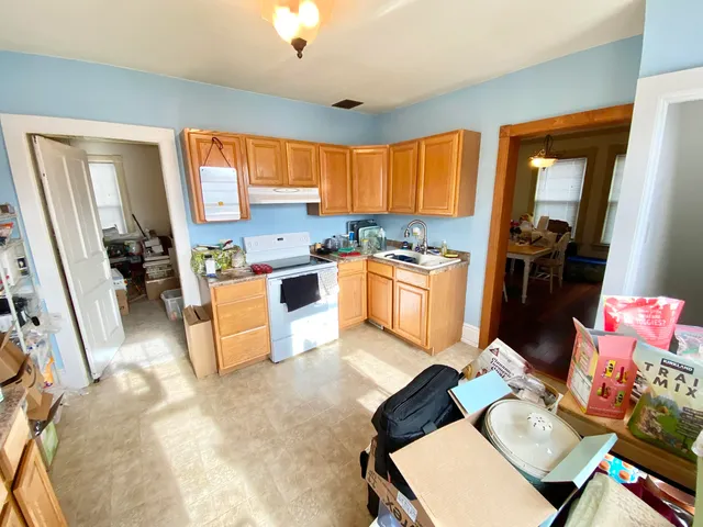 $179,000 | 625 Superior Avenue, Unit 625A, Sheboygan, WI 53081