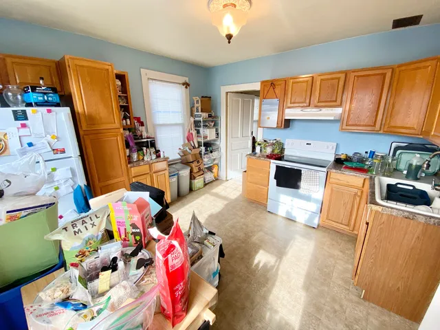 $179,000 | 625 Superior Avenue, Unit 625A, Sheboygan, WI 53081