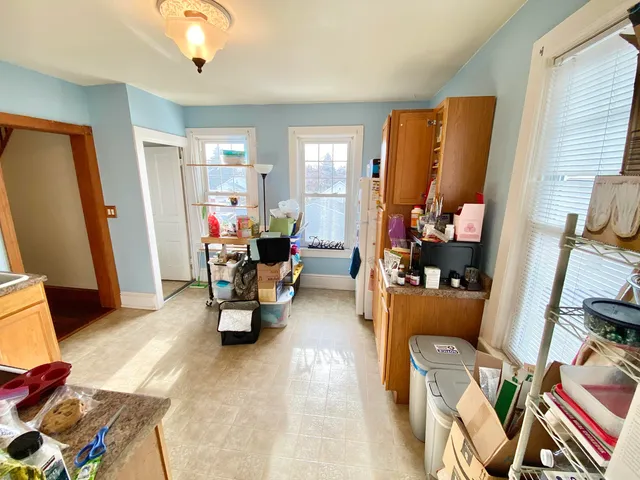 $179,000 | 625 Superior Avenue, Unit 625A, Sheboygan, WI 53081