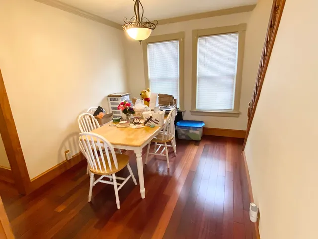 $179,000 | 625 Superior Avenue, Unit 625A, Sheboygan, WI 53081