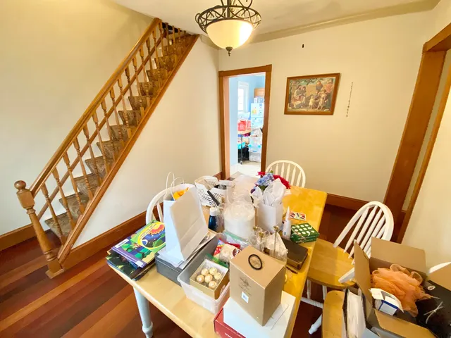 $179,000 | 625 Superior Avenue, Unit 625A, Sheboygan, WI 53081