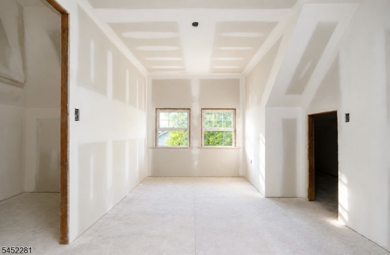 1214 Denmark Road Plainfield, NJ 07062 - Photo 29 of 35 Gallery Image 29