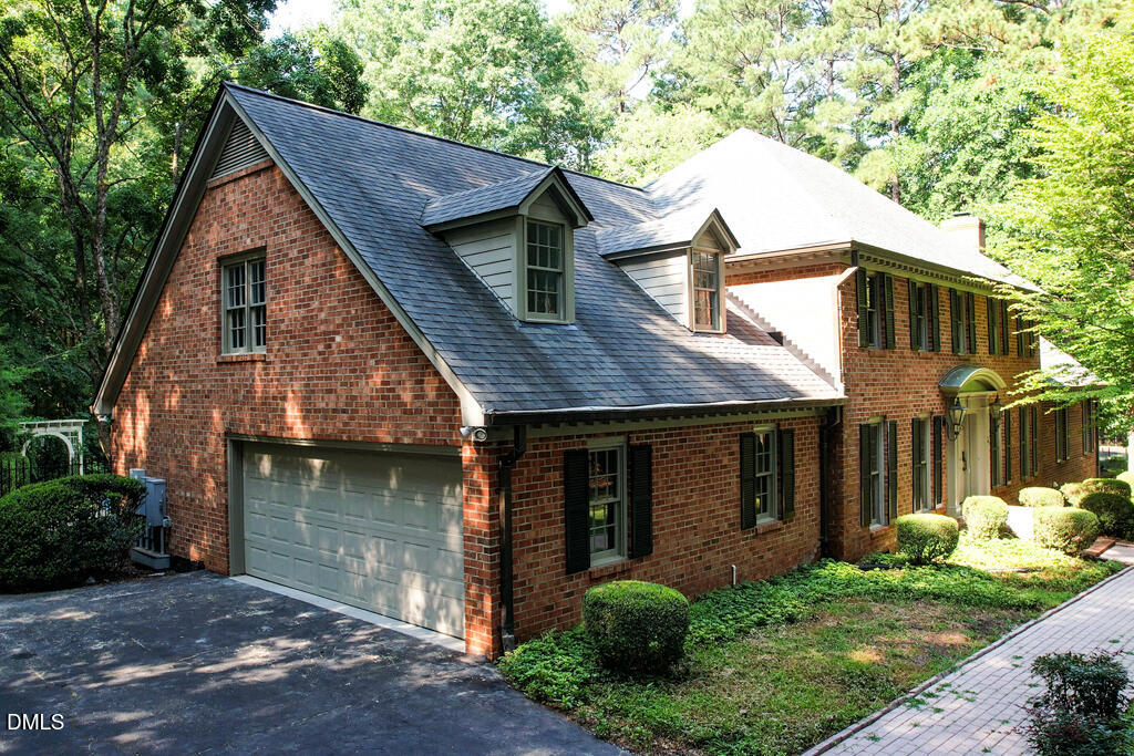 14236 Wyndfield Circle Raleigh, NC 27615 - Photo 10 of 79 14236_Wyndfield-67