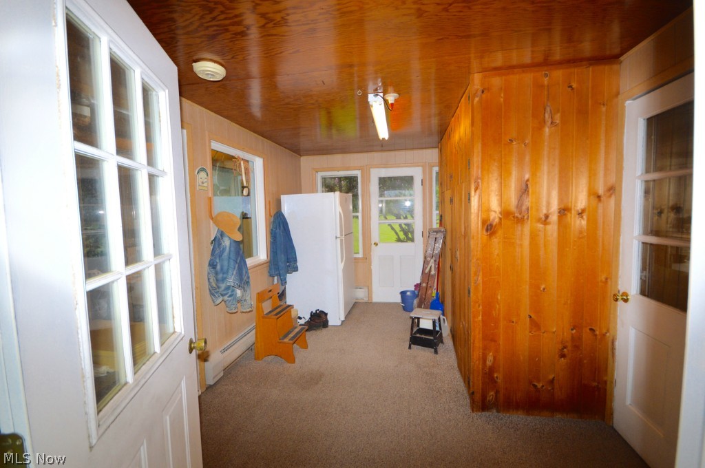 9592 Morgan Road Montville, OH 44064 - Photo 6 of 14 Gallery Image 6