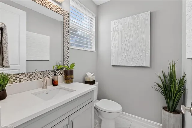 $2,359,000 | 14690 Reserve Place, Naples, FL 34109