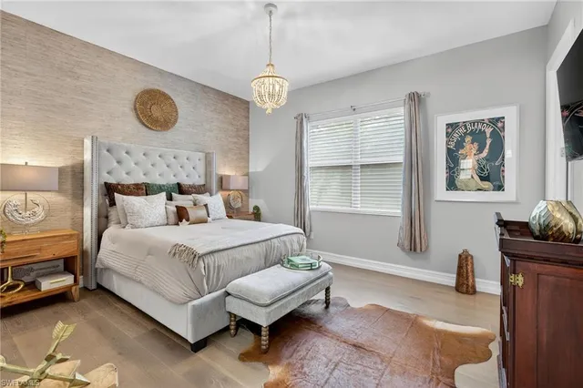 $2,359,000 | 14690 Reserve Place, Naples, FL 34109