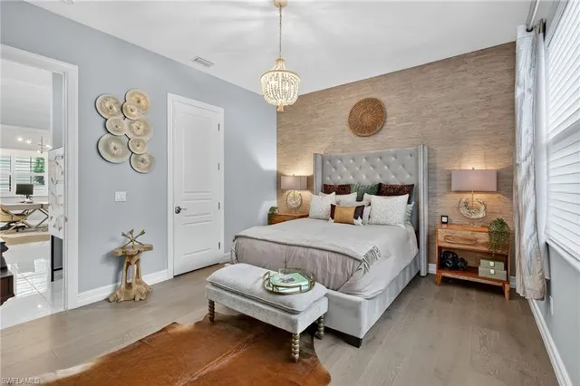 $2,359,000 | 14690 Reserve Place, Naples, FL 34109