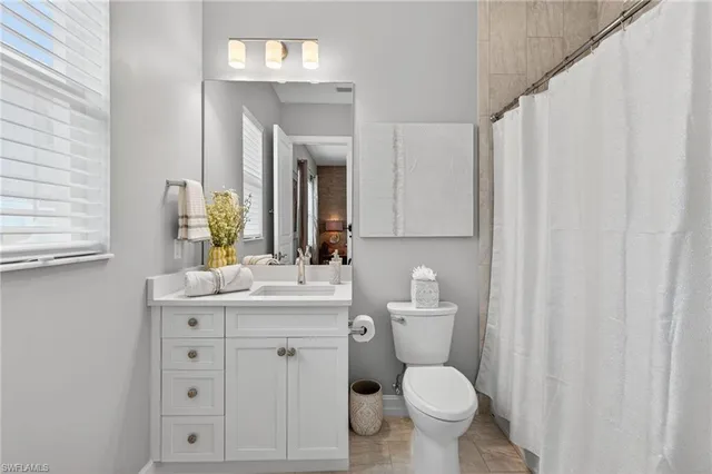 $2,359,000 | 14690 Reserve Place, Naples, FL 34109