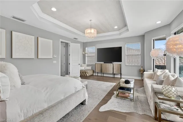 $2,359,000 | 14690 Reserve Place, Naples, FL 34109