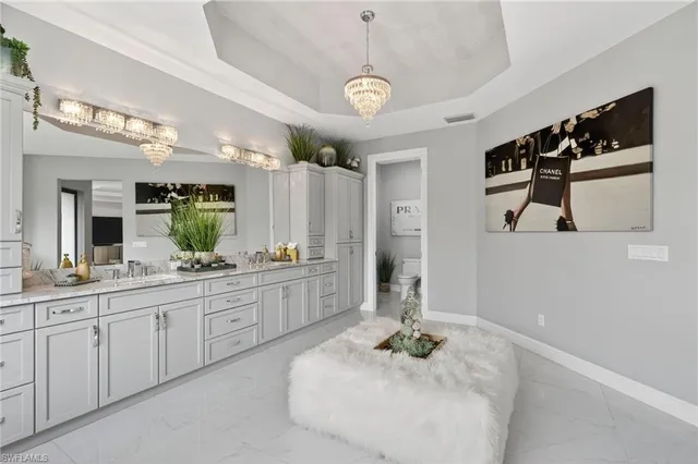 $2,359,000 | 14690 Reserve Place, Naples, FL 34109