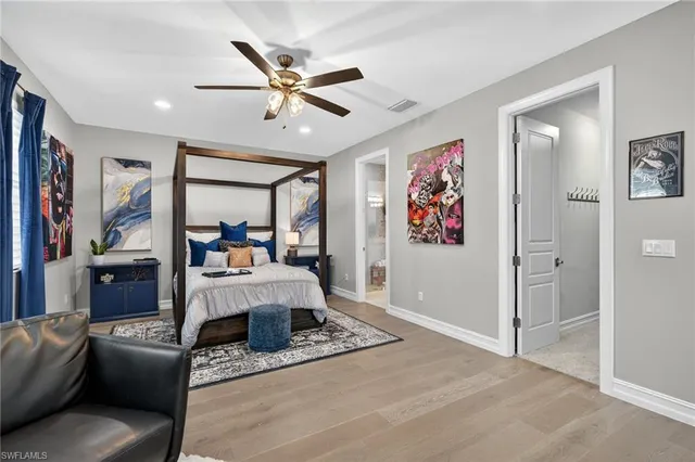 $2,359,000 | 14690 Reserve Place, Naples, FL 34109