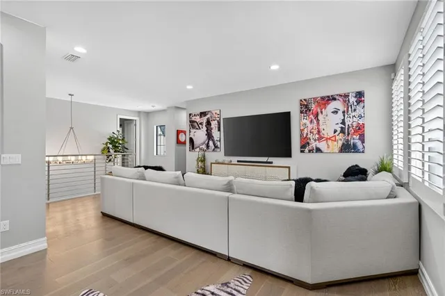 $2,359,000 | 14690 Reserve Place, Naples, FL 34109