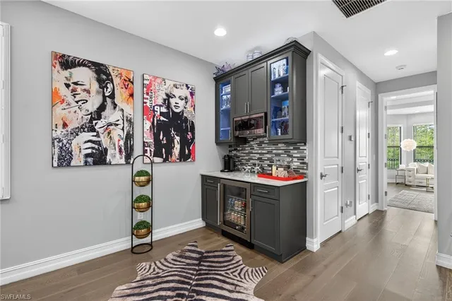 $2,359,000 | 14690 Reserve Place, Naples, FL 34109