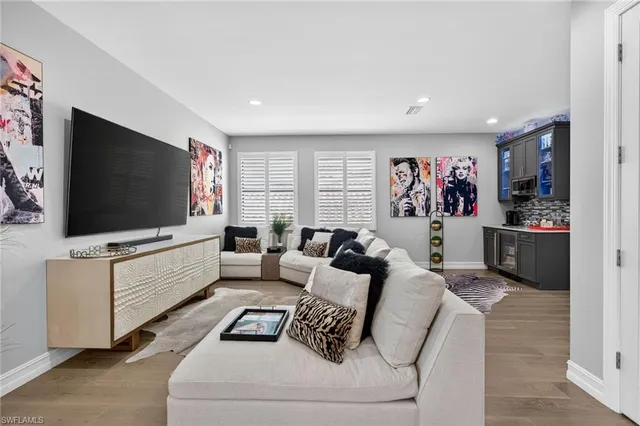 $2,359,000 | 14690 Reserve Place, Naples, FL 34109